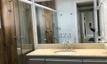 Imagem 6: Apartamento / Padrão - Jardim Esplanada - Venda - Residencial Posição: Fundo