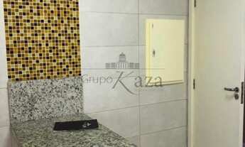 Imagem 3: Sao Jose dos Campos - Apartamento Padrão - Jardim Bela Vista