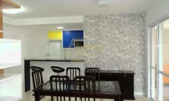 Imagem: Excelente oportunidade