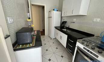 Imagem 4: APARTAMENTO - BARRA FUNDA - SP