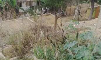 Imagem 5: Lote Terreno / lote com venda por R$28.000