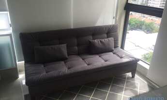 Imagem 4: APARTAMENTO - JARDIM PAULISTA - SP