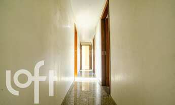 Imagem 7: Rio de Janeiro - Apartamento Padrão - Recreio dos Bandeirantes