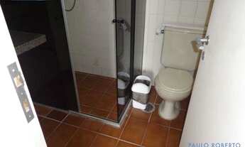 Imagem 6: FLAT - PITANGUEIRAS - SP