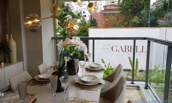 Imagem 6: APARTAMENTO - JARDIM AMÉRICA - SP