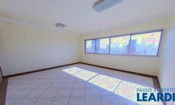 Imagem: APARTAMENTO - PINHEIROS - SP
