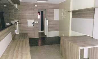 Imagem 6: PORTO ALEGRE - Conjunto Comercial/Sala - PETROPOLIS