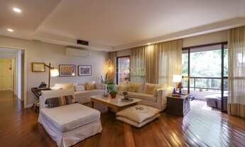 Imagem 2: Excelente apartamento reformado