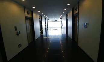 Imagem 7: Laje Cenesp Zona Sul