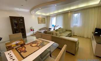 Imagem 3: APARTAMENTO - VILA GUILHERME - SP