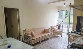 Imagem: APARTAMENTO - CENTRO - SP