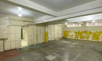 Imagem 3: COMERCIAL - VILA SÃO FRANCISCO - SP