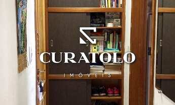 Imagem 3: GRANDE OPORTUNIDADE NO CHÁCARA BELENZINHO- ACABAMENTO EXCELENTE