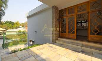 Imagem 7: ALTO DA BOA VISTA