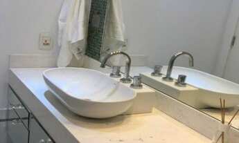 Imagem 6: APARTAMENTO - JARDIM AMÉRICA - SP