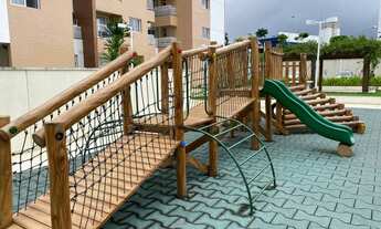 Imagem 5: R$2.800- VIEW - LINDO APTO MOBILIADO