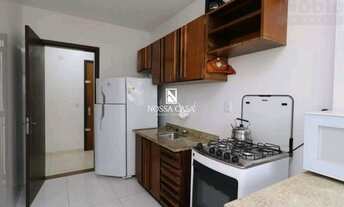 Imagem 7: Apartamento de 02 dormitórios na Praia Grande em Torres - RS