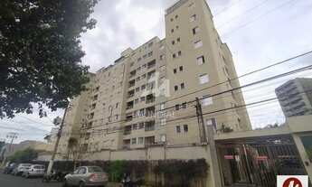 Imagem: Apartamento (tipo - padrao) 3 dormitórios/suite