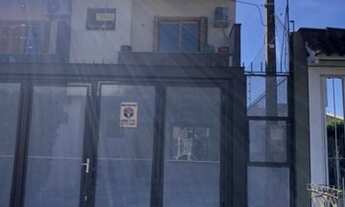 Imagem: Porto Alegre - Casa Padrão - Guarujá