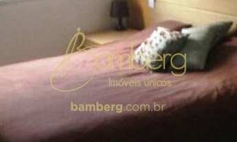 Imagem 7: Lindo, espaçoso e bem localizado!