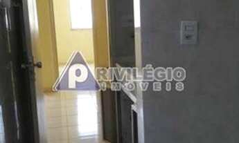 Imagem 6: Apartamento à venda, 1 quarto, Centro - RIO DE JANEIRO/RJ