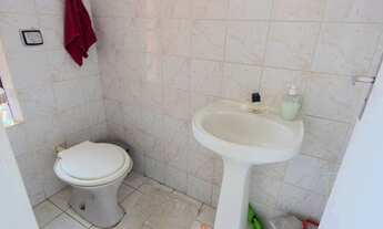 Imagem 6: Porto Alegre - Conjunto Comercial/Sala - Tristeza