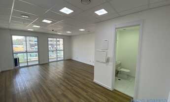 Imagem: COMERCIAL - PINHEIROS - SP