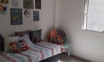 Imagem 7: APARTAMENTO - BELA VISTA - SP