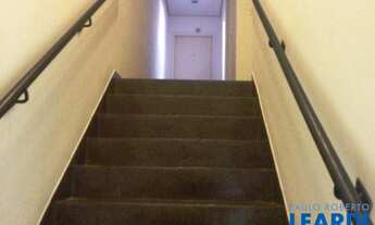 Imagem 5: COMERCIAL - CENTRO - SP