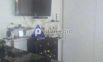 Imagem 3: KitnetConjugado à venda, 1 quarto, Copacabana - RIO DE JANEIRO/RJ