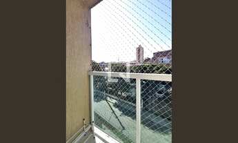 Imagem 7: Apartamento à Venda - Vila Francisco Matarazzo, 2 Quartos, 114 m2