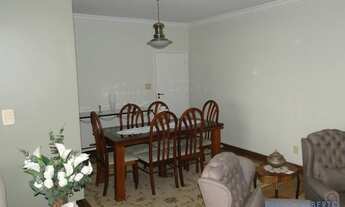 Imagem 3: APARTAMENTO - CONSOLAÇÃO - SP