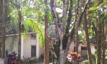 Imagem 6: Chácara à venda 5000M², San Marcos, Itanhaém - SP