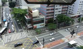 Imagem 6: COMERCIAL - BELA VISTA - SP