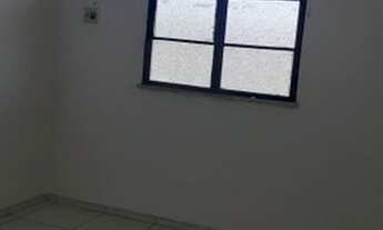 Imagem 2: Aluguel de Apartamento Cond Ouro Verde