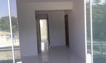 Imagem 2: Apartamento para venda com 2 quartos em Jardim Vitória - Macaé - RJ