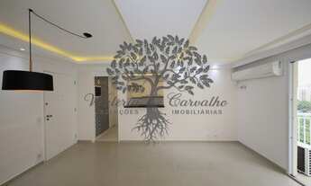 Imagem: Apartamento - 2 quartos - Jardim do Alto