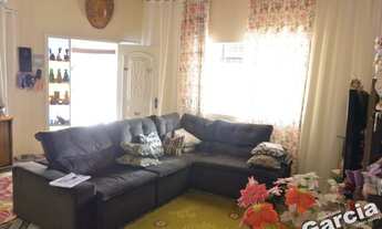 Imagem 4: Casa com 3 dormitórios e piscina em Peruíbe