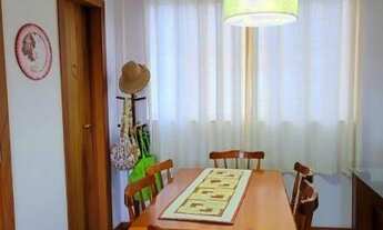 Imagem 5: APARTAMENTO - TRINDADE - SC