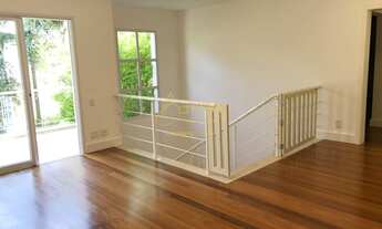 Imagem 5: Alto da Boa Vista - Projeto Exclusivo