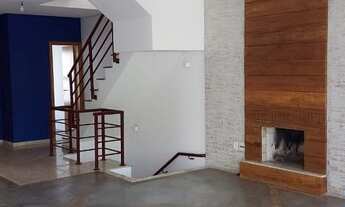 Imagem 2: CASA EM CONDOMÍNIO - JARDIM VITÓRIA RÉGIA - SP