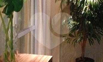 Imagem 4: Apartamento-Barueri-Parque Viana