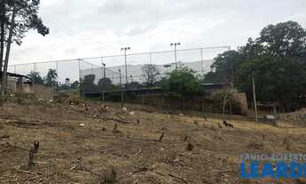 Imagem 3: CHACARA - PINHEIRINHO - SP