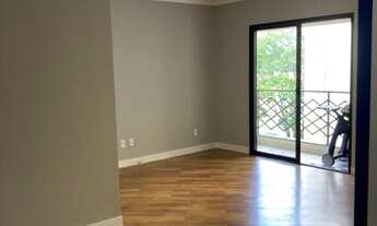 Imagem 6: APARTAMENTO - BROOKLIN - SP