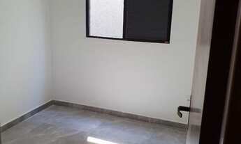 Imagem 5: APARTAMENTO - VILA FORMOSA - SP