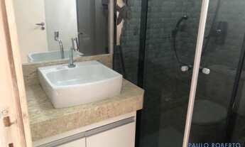 Imagem 4: APARTAMENTO - MONTE CASTELO - SP