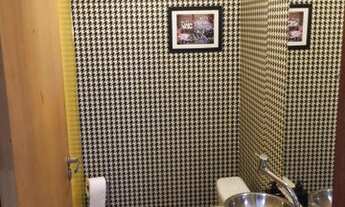 Imagem 7: Sobrado à venda, Vila Jardini, Sorocaba