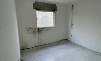 Imagem 7: Casa com 3 dormitórios à venda, 72 m² por R$ 230.000 - Gramame - João Pessoa/PB