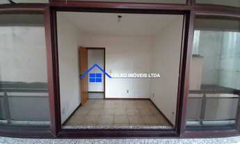 Imagem 5: Rio de Janeiro - Apartamento Padrão - Vila da Penha