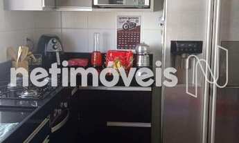 Imagem 5: Venda Apartamento 4 quartos Ana Lúcia Sabará